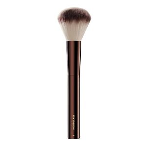 NWOT Hourglass Cosmetics No 1 Powder Brush